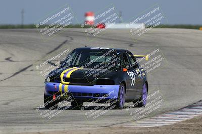 media/Sep-28-2025-24 Hours of Lemons (Sun) [[5dfe0e5f6e]]/12pm (Outside Grapevine)/